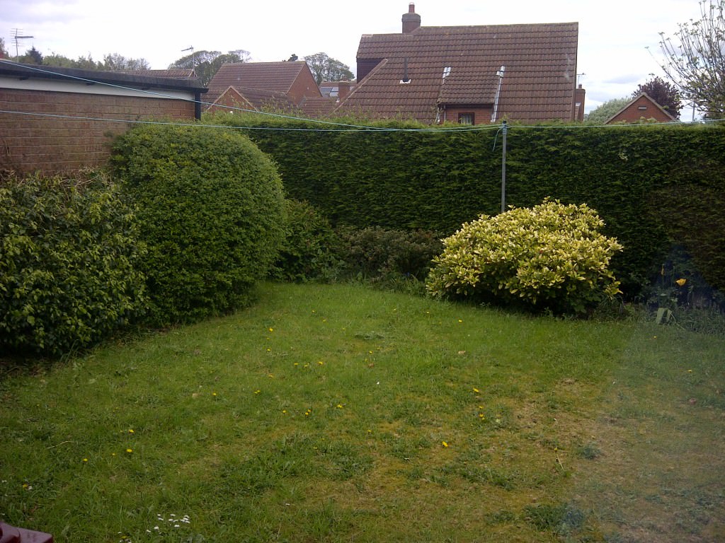 North Lincolnshire-20140502-00077