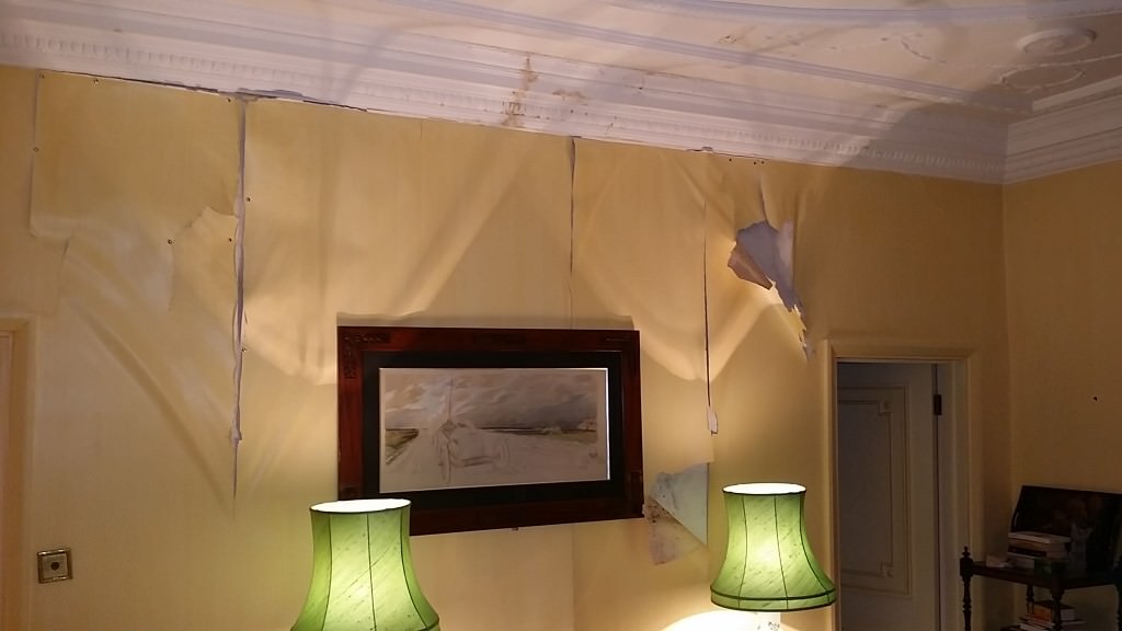 20141020_182635_Android