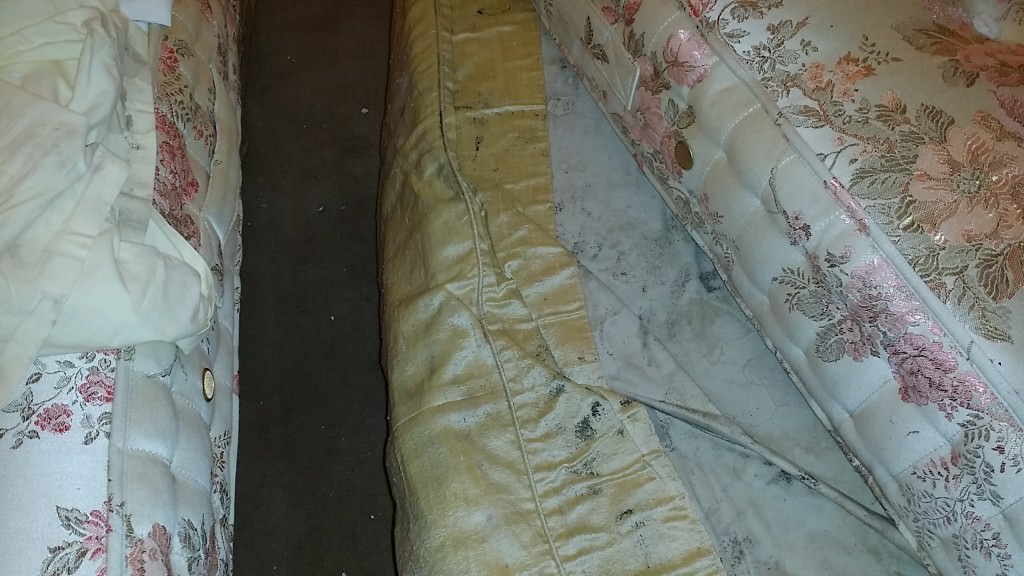 20141020_191756_Android