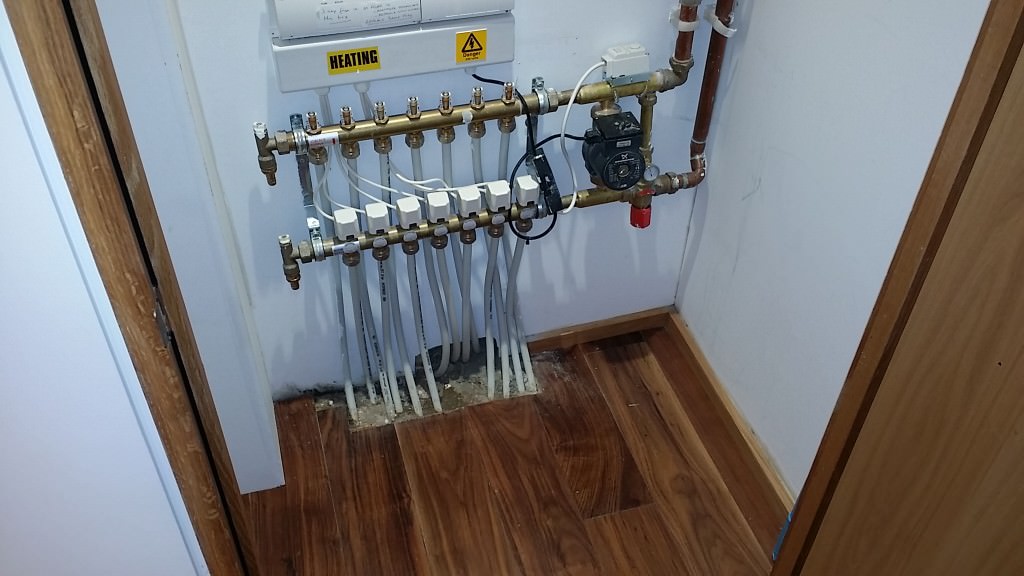 20141021_114012_Android