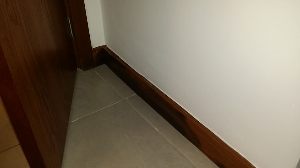 20141024_152542_Android