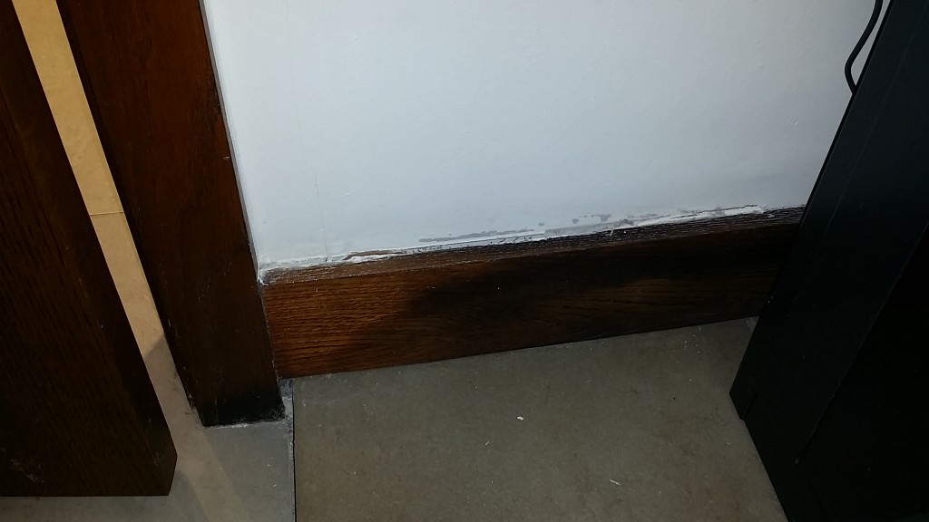 20141024_152629_Android