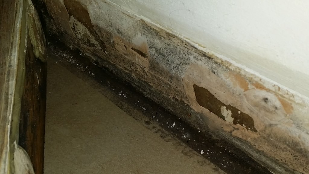 20141024_152714_Android