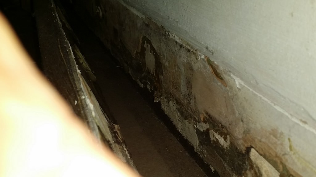 20141024_152736_Android