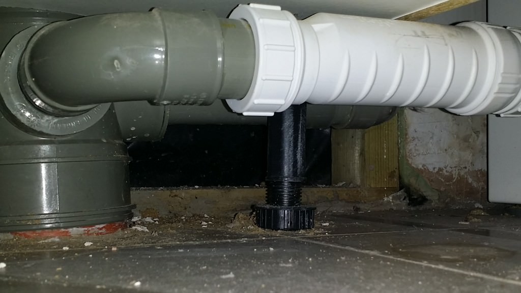 20141024_162427_Android