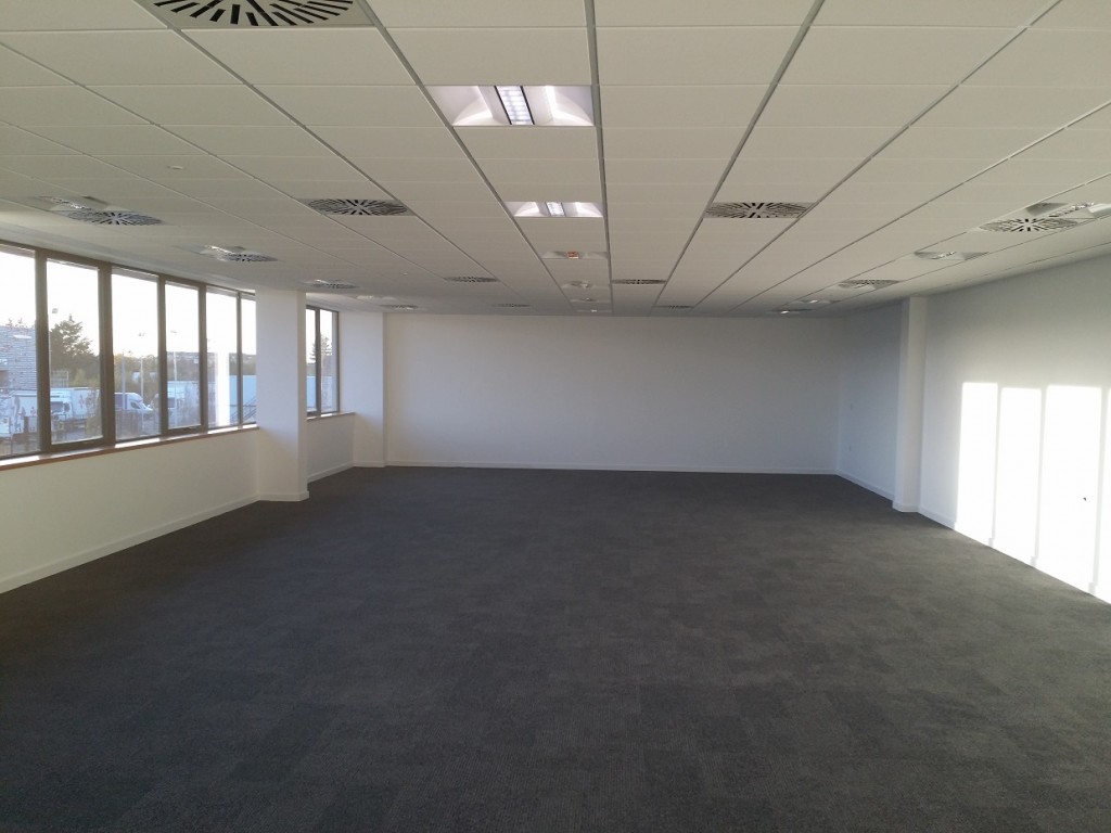 BREEAM-industrial unit2