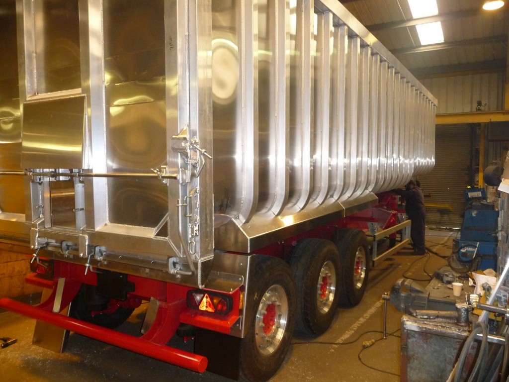 welding fumes monitoring