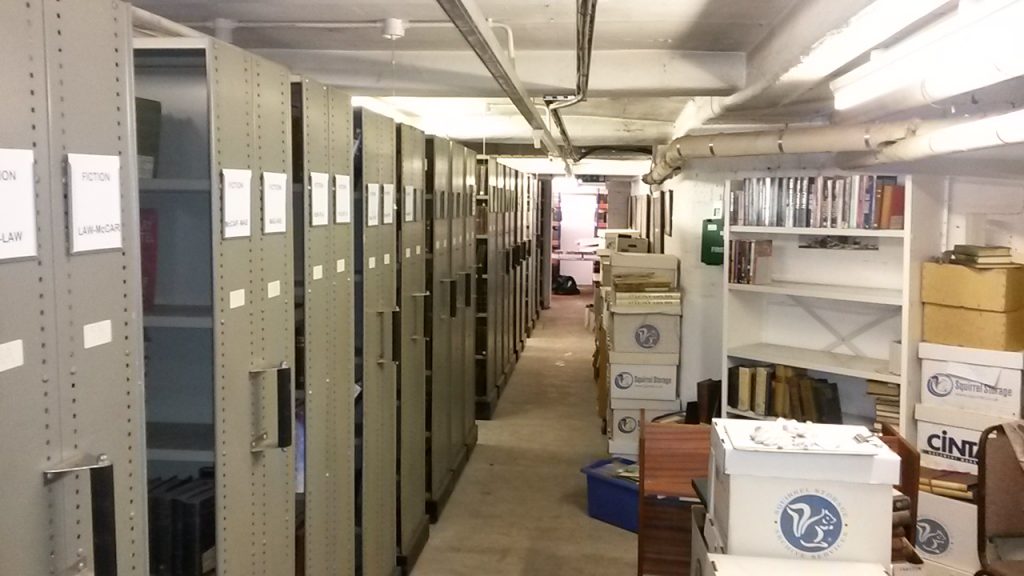 moulds survey and air quality evaluation in leeds 