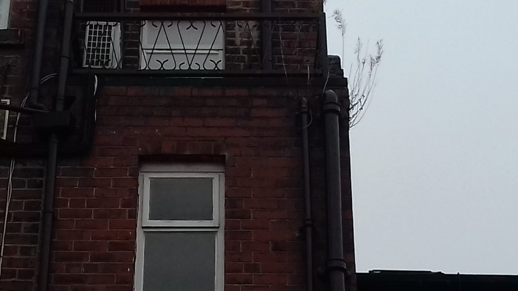 Indoor air quality in dental practice