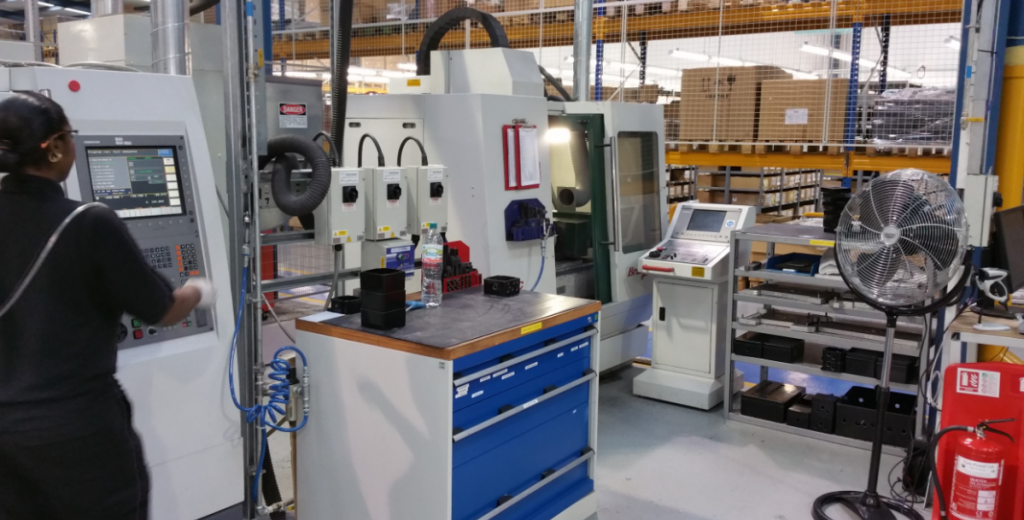 exposure to hazardous substances in wednesbury 