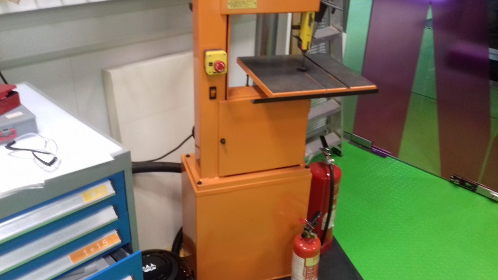 control of substances hazardous to health 